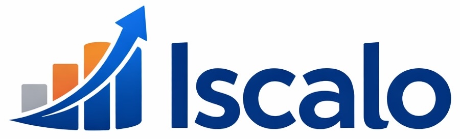 Iscalo